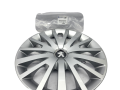 Kołpak 15 Cali 96774263TW Nowy Oryginał Citroen Peugeot 308 II (1).png