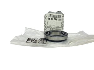 Roulement De Boîte De Vitesses Original 384438811R Renault Laguna III 