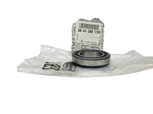 Roulement De Boîte De Vitesses Original 384438811R Renault Laguna III 