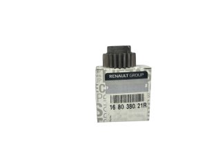 Poulie De Pompe À Eau Original 210515467R Renault Master III 2.3DCI 