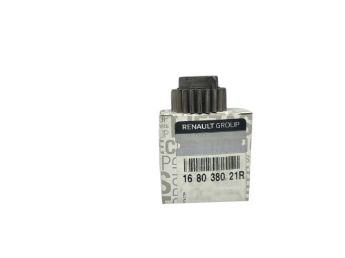 Poulie De Pompe À Eau Original 210515467R Renault Master III 2.3DCI 