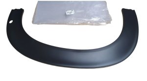 Baguette d’Aile Avant Droite YQ001550XT Citroen C3 Aircross Original Neuf