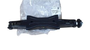 Cric Automobile 9807676080 Citroen Jumpy IV Original Neuf