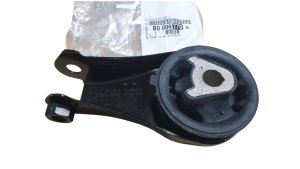 Support Moteur B000677980 Peugeot 108 1.2VTI Original Neuf
