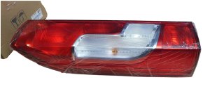 Feu Arrière Gauche 1612401580 Citroen Jumper III 2014- Original Neuf