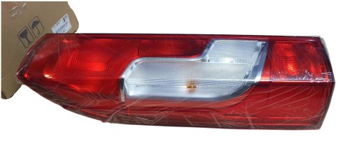Feu Arrière Gauche 1612401580 Citroen Jumper III 2014- Original Neuf