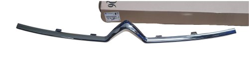 Emblème 9816049180 Citroen C-Elysee Original Neuf