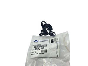 Support De Capteur PDC 6590.Q9 6590Q9 Citroën Jumper III Peugeot Boxer III Original