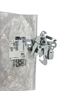 Serrure De Capot Moteur Original 793479 Citroen,  Peugeot 