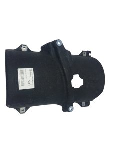 Bouclier Thermique 1723R0 Citroen Peugeot Original 