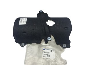 Bouclier Thermique 1723R0 Citroen Peugeot Original 