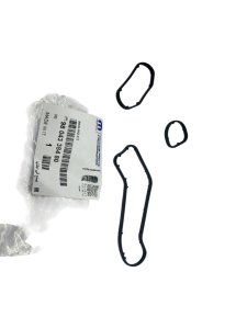 Joints de Refroidisseur d’Huile 9804338480 Peugeot 308 II 1.6BlueHDi Original Neuf
