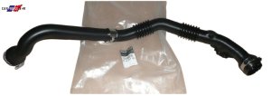 Tuyau D’air  8200874705 Renault Kangoo 2 1.5DCI