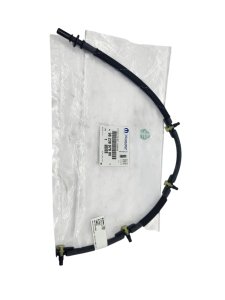Tuyau D'alimentation Carburant 1.6 HDI 9823897880 Nouvelle Original Citroen Peugeot 208