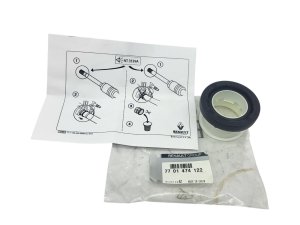 Joint De Palier 7701474122 Renault Master 2 52/30Mm  Original 