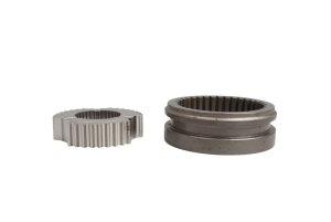 Synchroniseur 8200431144 Renault Original Neuf