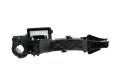 Klamka Drzwi Przesuwnych 8260700Q0E Renault Master III RH Oryginał Nowy (1).jpg