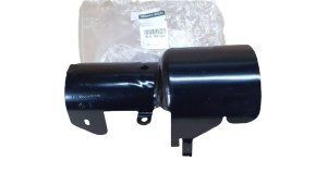 Boîtier De Filtre À Carburant 164118858R Dacia Sandero II Original