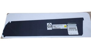 Autocollant De Porte Arrière Droit 822835180R Renault Captur Original