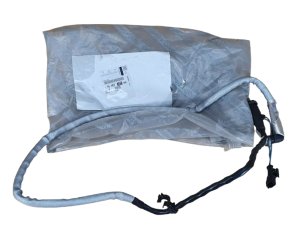 Câble Adblue 1616772280 Citroen Jumper III Original