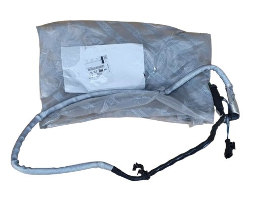 Câble Adblue 1616772280 Citroen Jumper III Original