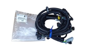 Faisceau Capteurs de Stationnement Avant 9820438080 Peugeot 3008 II Original Neuf