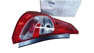 Feu Arrière Gauche 6001551384 Dacia Sandero Original