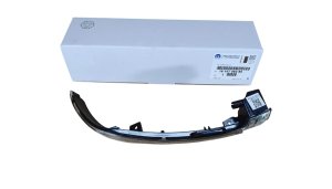 Clignotant de Rétroviseur Droit 1610708280 Peugeot 308 Original Neuf