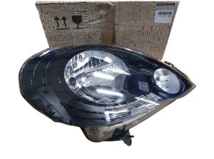 Phare Droit 7701071595 Renault Kangoo II Original