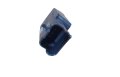 Czujnik Ciśnienia Doładowania MAP Sensor 9836622480 Peugeot 5008 II 1.2PureTech Oryginał Nowy (1).jpg