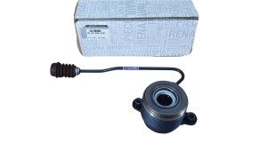 Butée d’Embrayage Récepteur 306206652R Dacia Duster II Original Neuf
