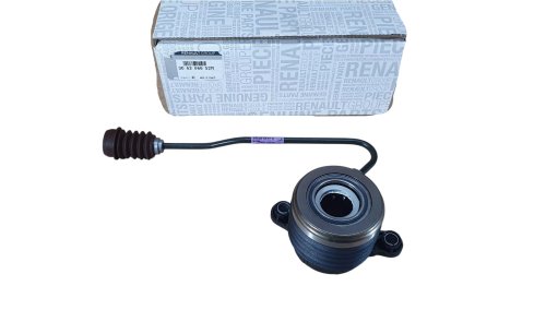 Butée d’Embrayage Récepteur 306206652R Dacia Duster II Original Neuf