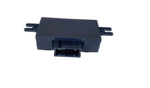 Module De Porte 9833644180 Peugeot 3008 Original