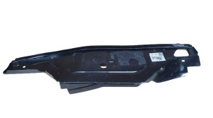 Renfort D'aile Avant Gauche 9814823680 Citroen Jumpy IV Original