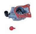 Pompa Vacum 146504799R Renault Megane III 1.9DCI Oryginał (2).jpg