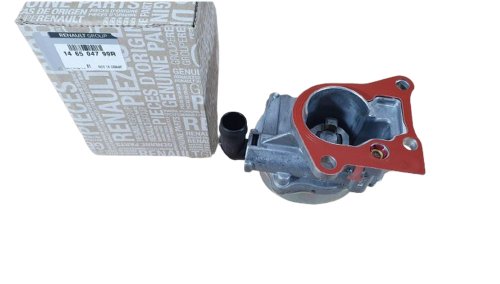 Pompe à Vide 146504799R Renault Megane III 1.9DCI Original