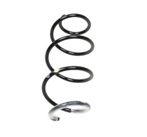 Ressort de Suspension 540108338R Renault Clio IV Avant Original Neuf