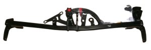 Attelage De Remorquage 1687899980 Citroen Peugeot Original