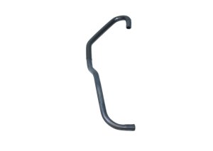 Durite de Refroidissement 140551459R Renault Master III 2.3 Original Neuf
