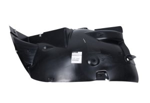Pare-Boue 6258100Q0B Renault Master III Avant Gauche Partie Avant Original Neuf