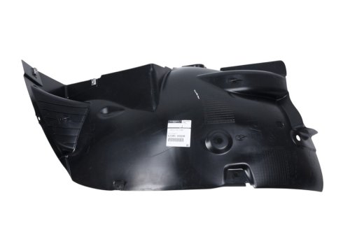 Pare-Boue 6258100Q0B Renault Master III Avant Gauche Partie Avant Original Neuf