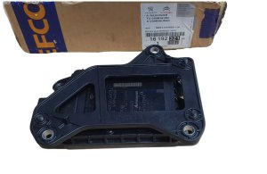 Capteur de Distance Module ARTIV 1619232180 Citroen Peugeot Original Neuf