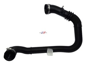 Tuyau D’air 8201042931 Master II Movano Interstar 2.5DCI Original 