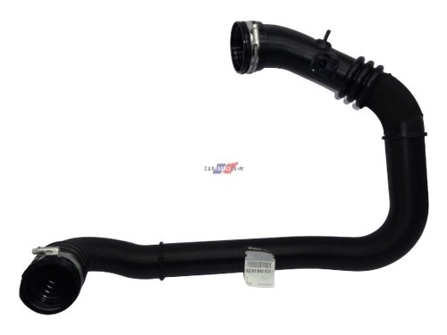 Tuyau D’air 8201042931 Master II Movano Interstar 2.5DCI Original 
