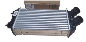 Refroidisseur d’Air 9824742280 Citroen C3 IV 1.2THP Original Neuf