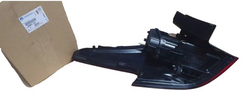 Feu Arrière Droit 6351LV 6351.LV Citroen C5 III Original Neuf
