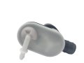 Pompka Spryskiwaczy 9811794780 Citroen Jumpy Peugeot Expert 16- Oryginał Nowy (1).jpg