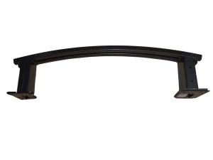 Renfort Avant 752107124R Renault Trafic III Original Neuf