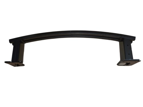 Renfort Avant 752107124R Renault Trafic III Original Neuf