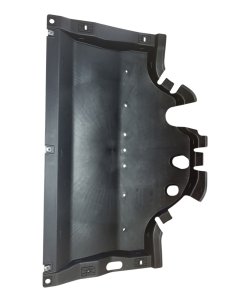 Capot moteur 758908963R Renault Trafic III Original Neuf